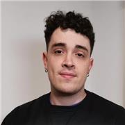 Clases particulares de Historia, Geografía e Historia del Arte